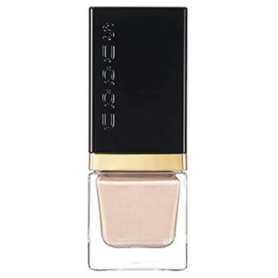 スック(SUQQU) シマー リクイド ハイライター