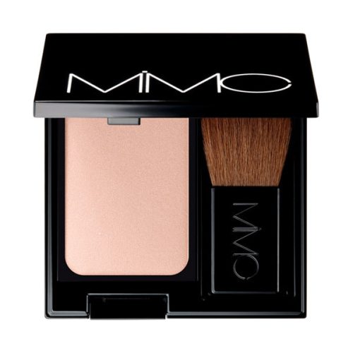 エムアイエムシー(MiMC) ミネラルハイライター