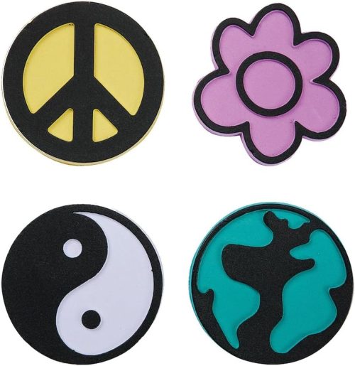 バートン(BURTON) フォーム ストンプパッド W25JP-203421