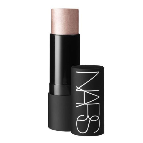 ナーズ(NARS) ザ マルティプル