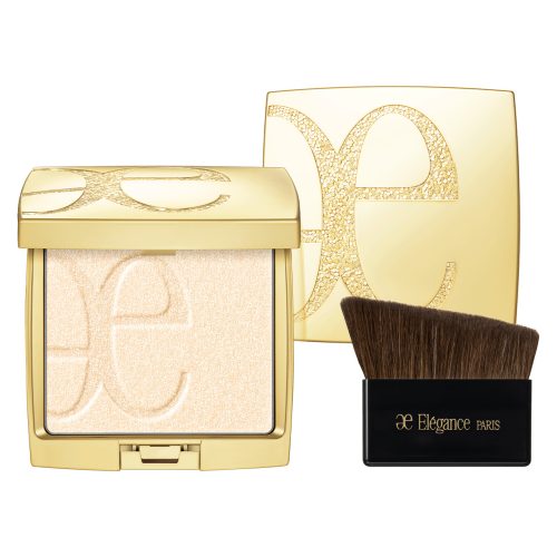 エレガンス(Elegance) アティミエル ヴェール