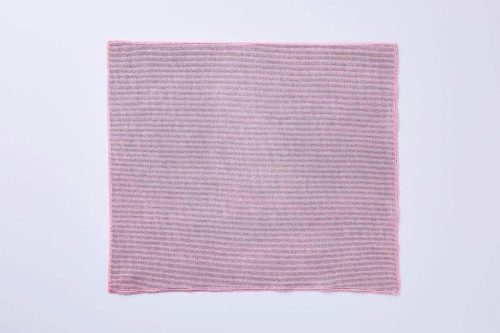 バーディ(BIRDY.) キッチンタオル KTS