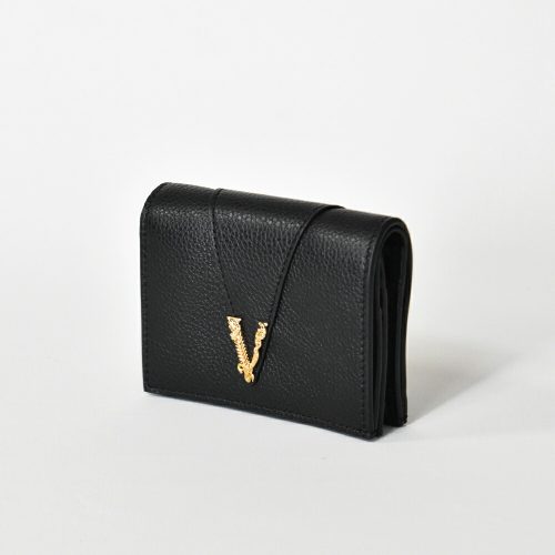 ヴェルサーチェ(VERSACE) VIRTUS