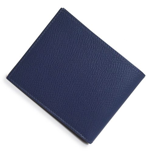 エルメス(HERMES) シチズン ツイル コンパクト