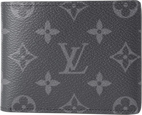ルイ・ヴィトン(LOUIS VUITTON) ポルトフォイユ･スレンダー