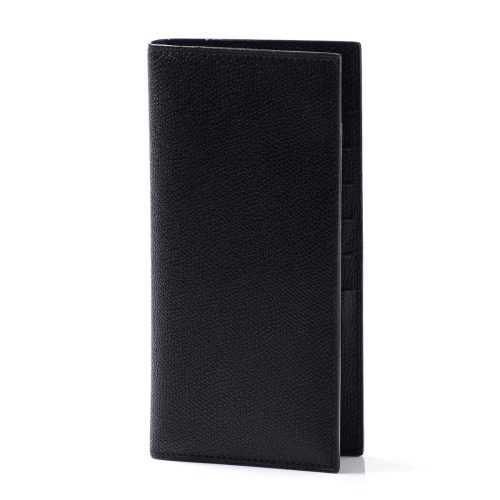 ヴァレクストラ(VALEXTRA) ヴァーティカル 12カード