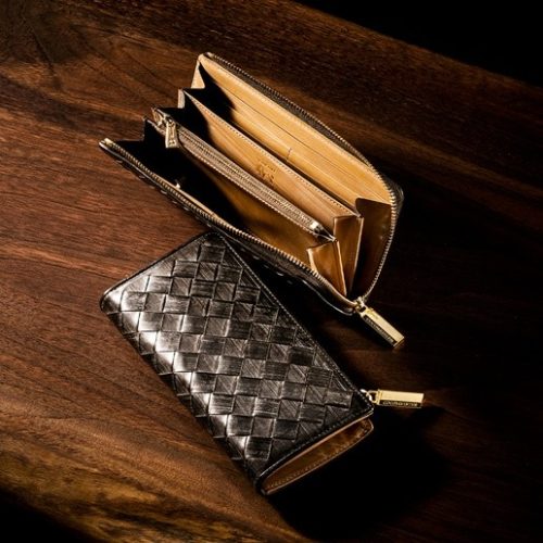 ココマイスター(COCOMEISTER) ザオークバーク・トラファルガー