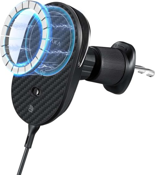 PITAKA MagEZ Car Mount Pro 2