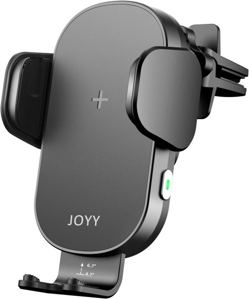 JOYYTECH 車載ホルダー