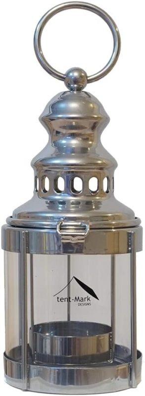 テンマクデザイン(tent-Mark DESIGNS) クラシックランタン ミニ