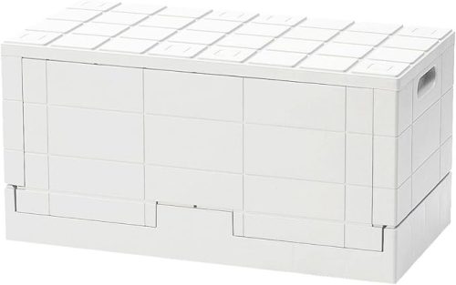 岩谷マテリアル(IWATANI) グリッドコンテナー スタンダード SKGC