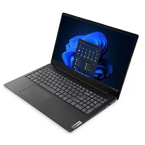 レノボ(Lenovo) 15.6型ノートPC V15 Gen 4 AMD
