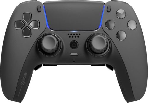 スカフ(SCUF) SCUF REFLEX FPS