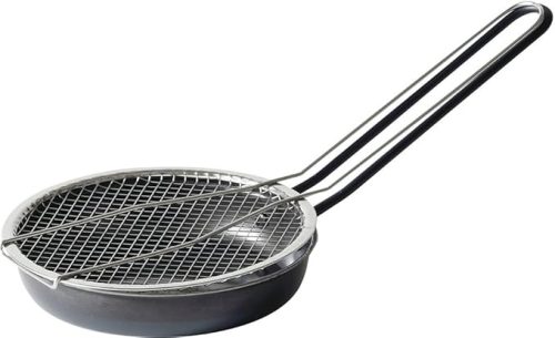 下村企販 珈琲考具 焙煎器 44432