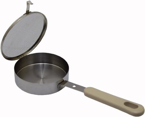 髙儀(Takagi) カフェパン