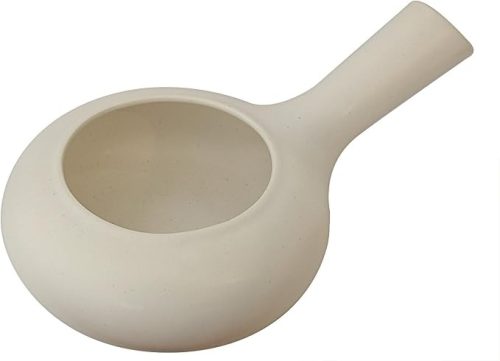 南海通商 ロクサン tokoname焙じ器