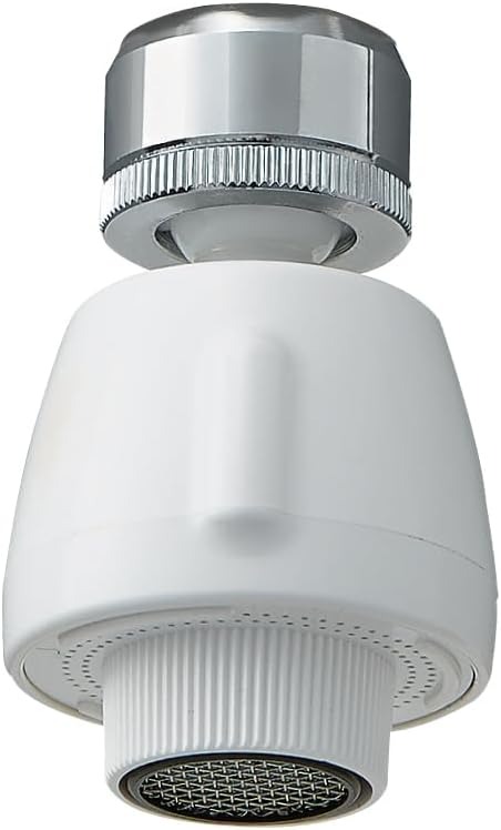 サンエイ(SANEI) キッチンシャワー PM254