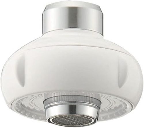 サンエイ(SANEI) キッチンシャワー PM252-13