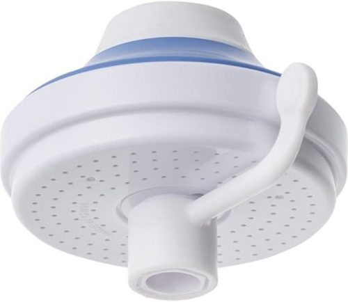 サンエイ(SANEI) キッチンシャワー PM2610-B