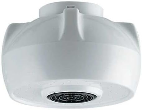 カクダイ(KAKUDAI) キッチンシャワー 213-054