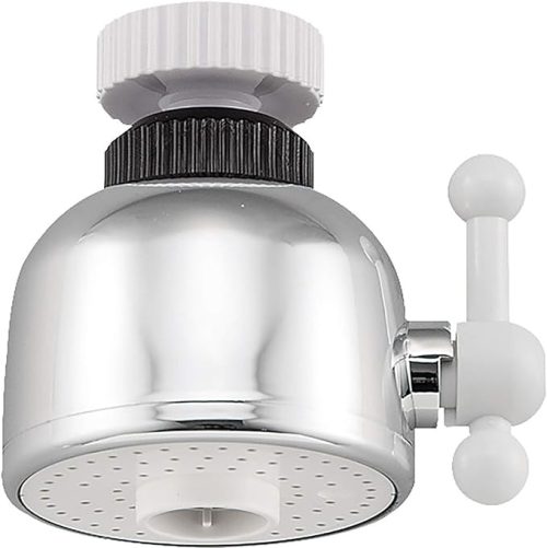 サンエイ(SANEI) キッチンシャワー PM207