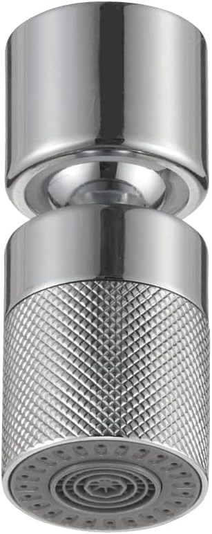 サンエイ(SANEI) キッチンシャワー PM2540