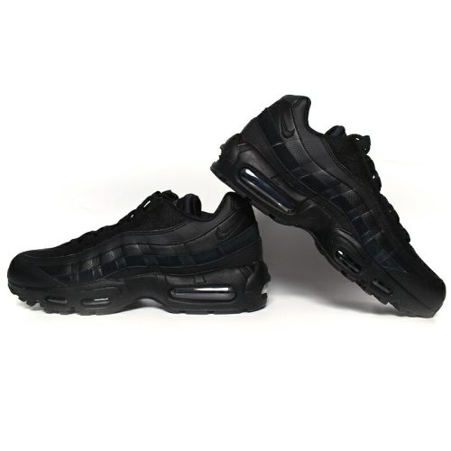 ナイキ(NIKE) ナイキ エア マックス 95