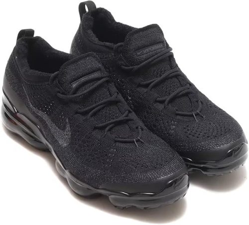 ナイキ(NIKE) ナイキ エア ヴェイパーマックス 2023 フライニット