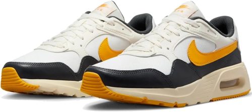 ナイキ(NIKE) ナイキ エア マックス SC
