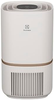 エレクトロラックス(Electrolux) 空気清浄機 ULTIMATEHOME 300 EP32-28 2024