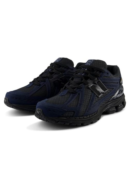 ニューバランス(new balance) 1906R WE