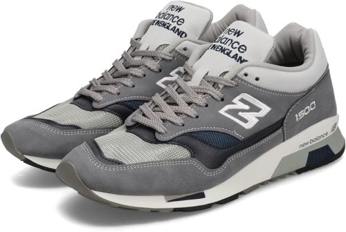 ニューバランス(new balance) Made in UK 1500