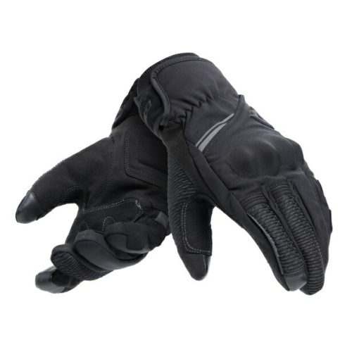 ダイネーゼ(DAINESE) TRENTO D-DRY GLOVES