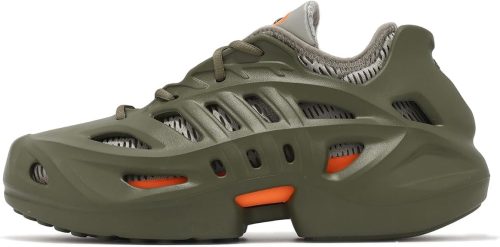 アディダス(adidas) アディフォーム クライマクール