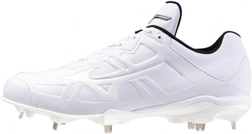 ミズノ(MIZUNO) ライトレボバディー2 11GM2326