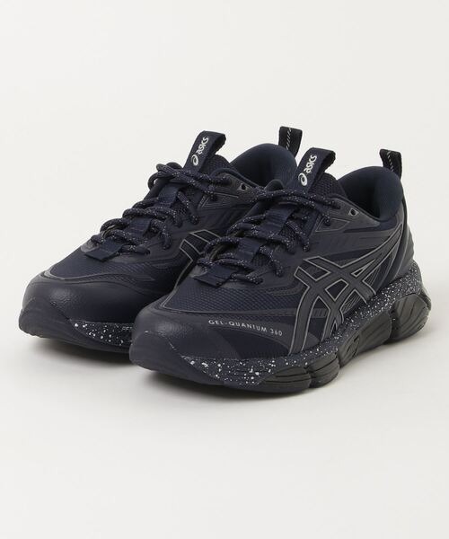 アシックス(Asics) GEL-QUANTUM 360 VIII UTILITY