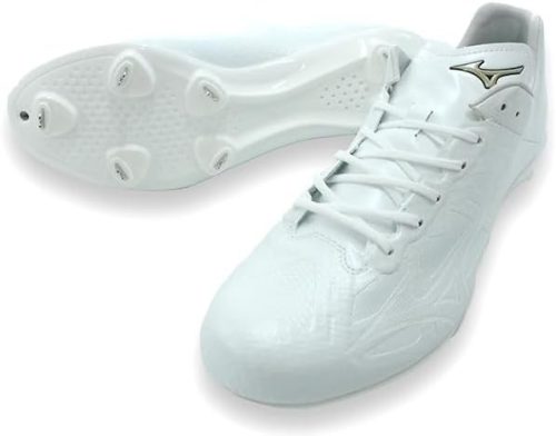 ミズノ(MIZUNO) グローバルエリート ライトレボエリート2 11GM2410