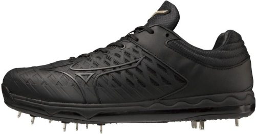 ミズノ(MIZUNO) グローバルエリート スピードレボエース エリート 11GM2210