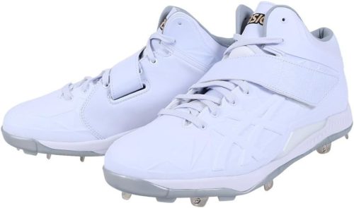 アシックス(Asics) ゴールドステージ I-PRO SETDO 1121A063