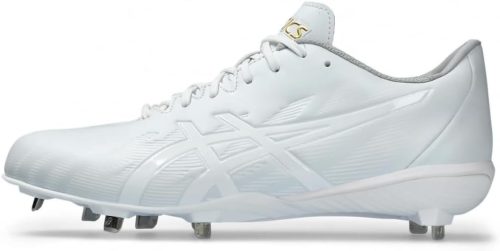 アシックス(Asics) GOLDSTAGE MA 3 1123A049