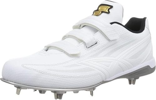 エスエスケイ(SSK) プロエッジ TT-VW ESF3109VW