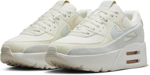 ナイキ(NIKE) ナイキ エア マックス 90 LV8 SE