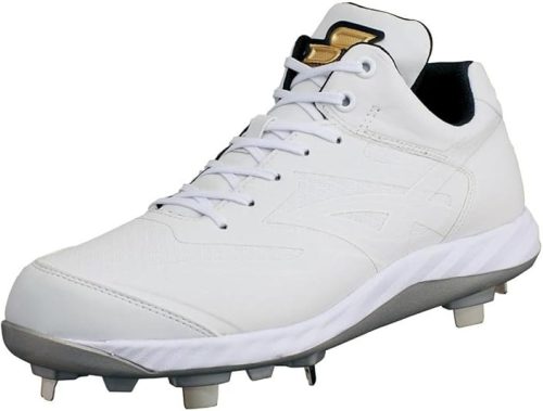 エスエスケイ(SSK) プロエッジ RG-LW ESF3244RGL