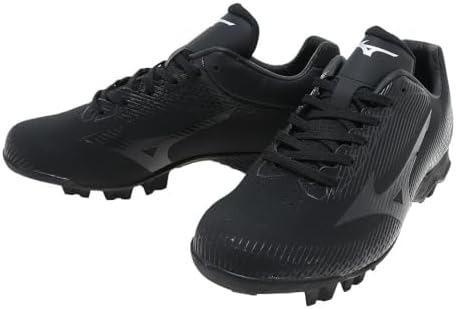 ミズノ(MIZUNO) ウエーブライトレボ 11GP2221