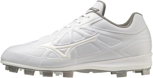 ミズノ(MIZUNO) ライトレボバディー インフィニティ 11GP2321