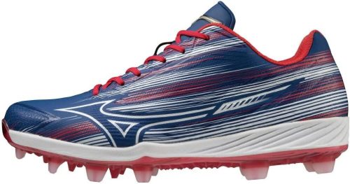ミズノ(MIZUNO) グローバルエリート ライトレボエリート TPU 11GP2310