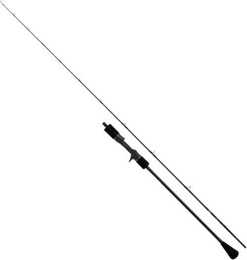 ダイワ(Daiwa) ブラスト SJ 63B-4