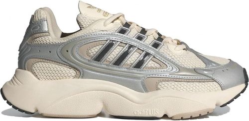 アディダス(adidas) オズミレン