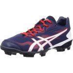 アシックス 1123A033