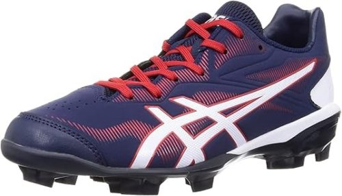 アシックス(Asics) スターシャイン 3 1123A033